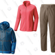 50% off select styles | Columbia